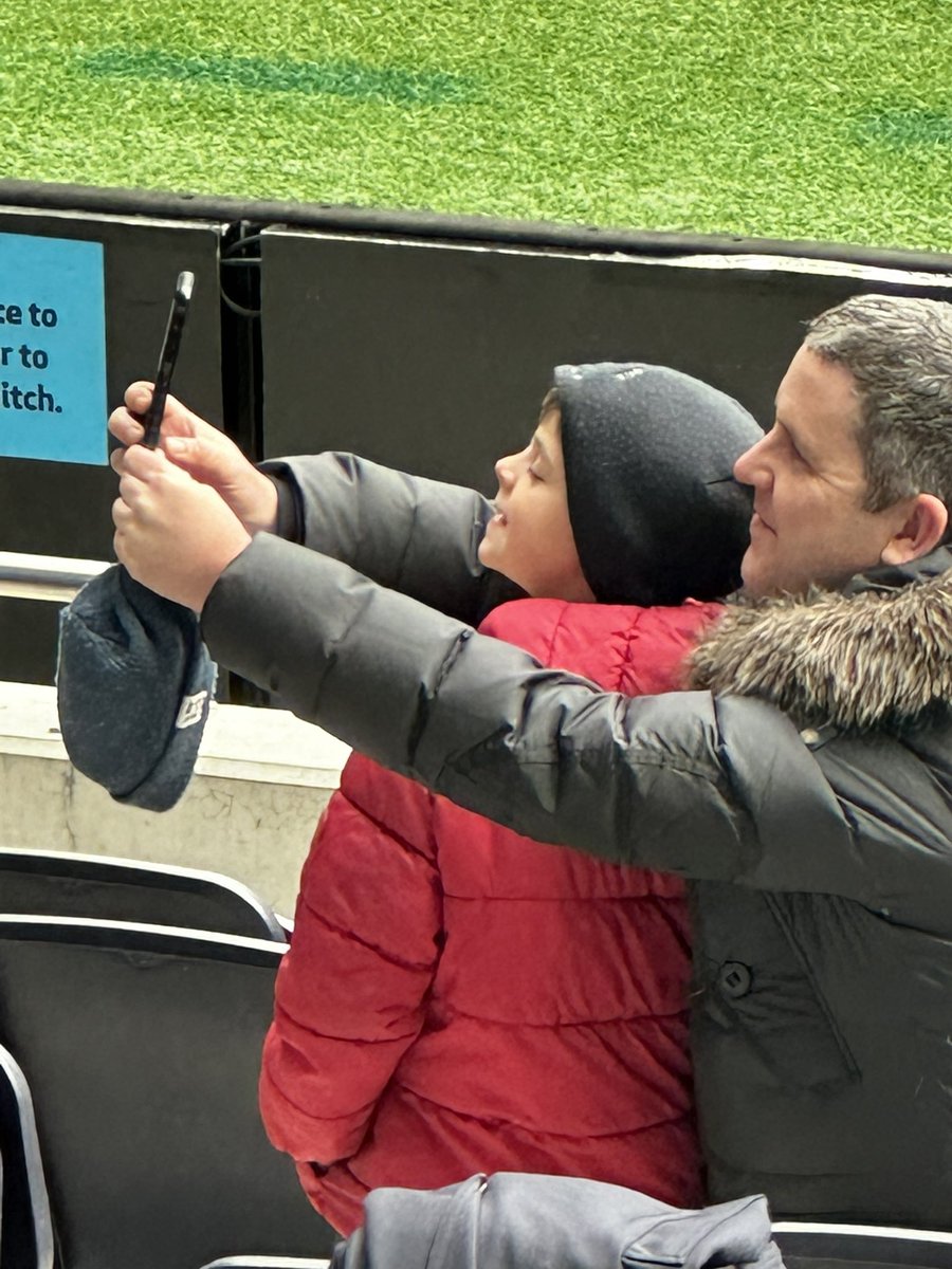 Matt Browne tweet media