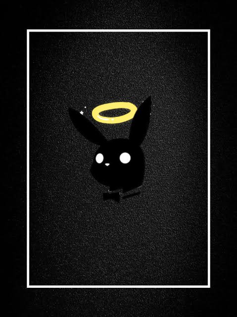 ᴊᴏɪɴ ᴛʜᴇ ɢᴀɴɢ 

The black market is a dangerous place, better hire the best gang in town for your deliveries!

The Black Bunny Gang