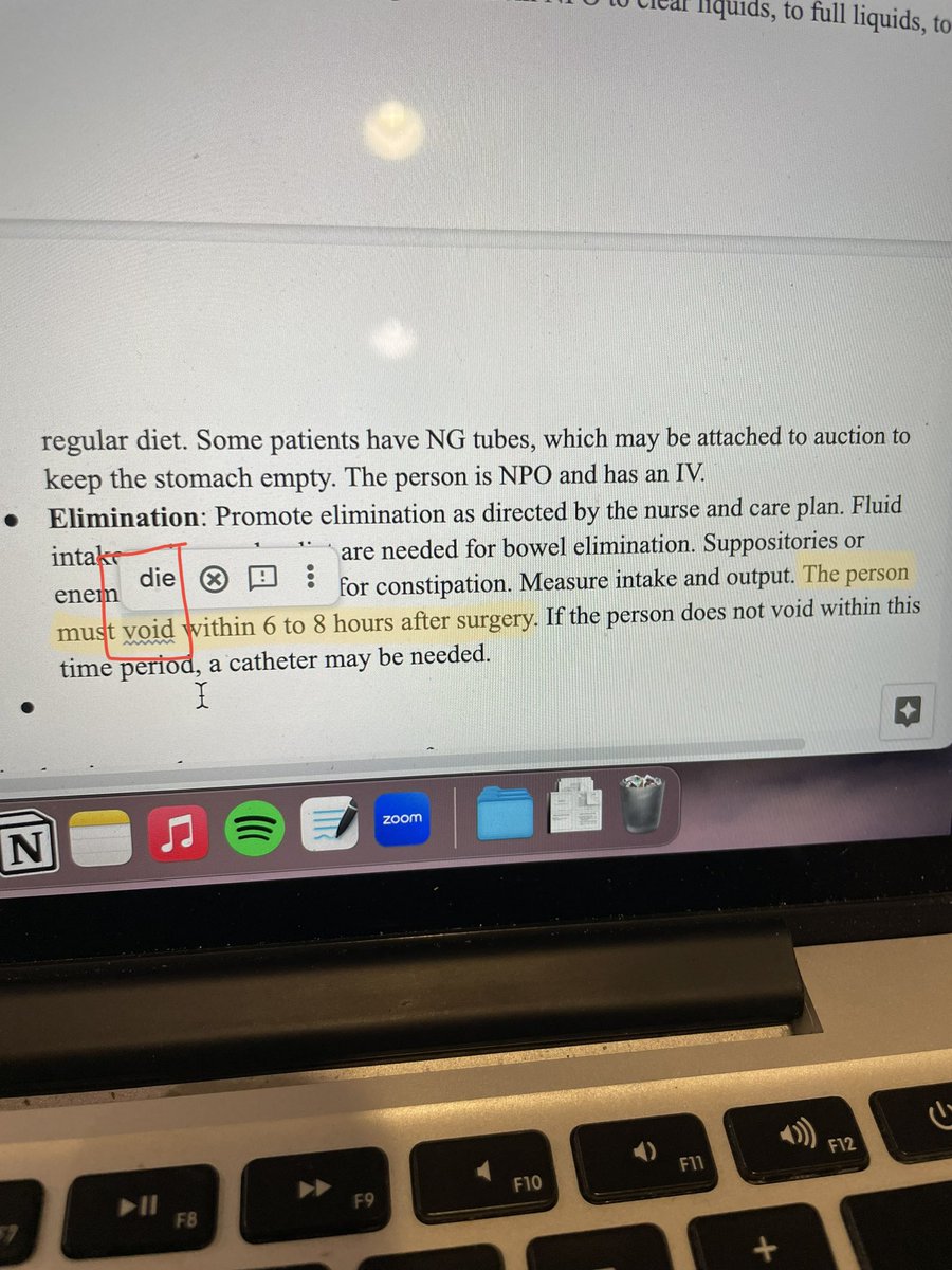 michelleeewin's tweet photo. google docs pls explain yourself 🤨 https://t.co/jcV1edoKjx