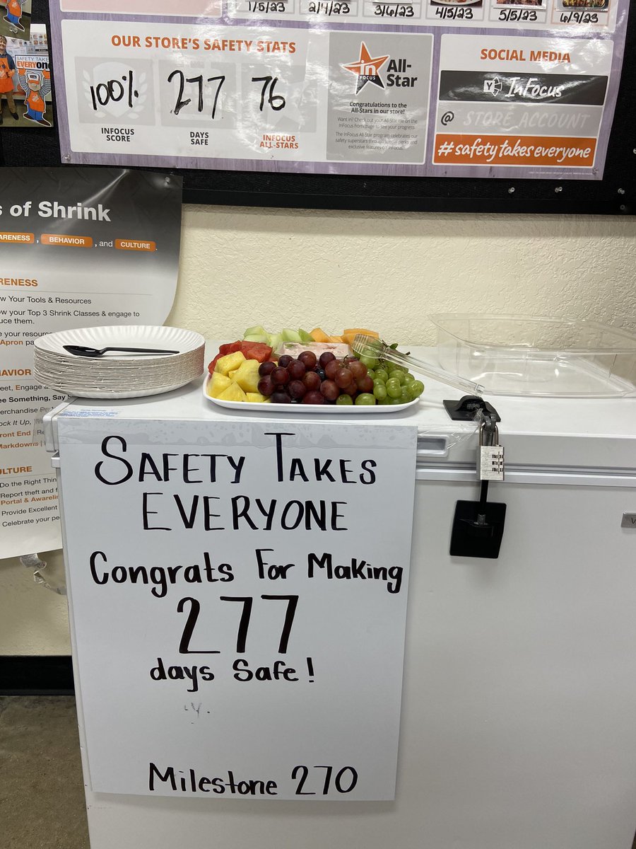 HeatherHilton.HD (@heatherhiltonhd) on Twitter photo Celebrating 277 Days safe with a Fruity Saturday! <a href="/BecCarrascoHD/">Becca Carrasco</a> <a href="/Vanessahd6563/">Vanessa King</a> <a href="/samson6575/">Christina Samson</a> <a href="/rhondacarp6575/">Rhonda Carpenter</a> <a href="/ericbernal01/">Eric Bernal</a> <a href="/jessabrooksTHD/">JessaBrooksTHD</a> Celebrating 277 Days safe with a Fruity Saturday! <a href="/BecCarrascoHD/">Becca Carrasco</a> <a href="/Vanessahd6563/">Vanessa King</a> <a href="/samson6575/">Christina Samson</a> <a href="/rhondacarp6575/">Rhonda Carpenter</a> <a href="/ericbernal01/">Eric Bernal</a> <a href="/jessabrooksTHD/">JessaBrooksTHD</a>