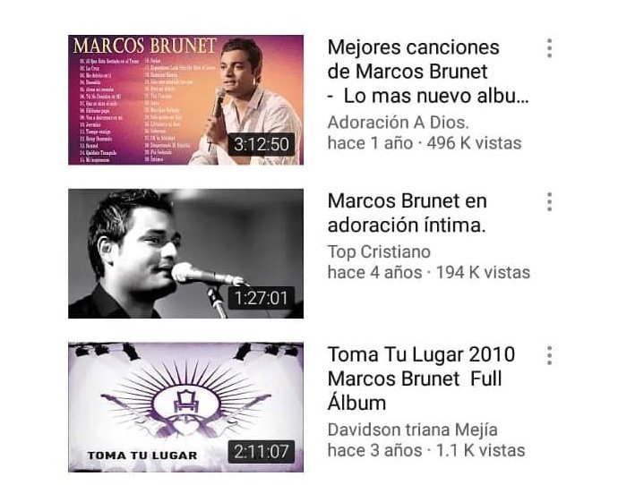 espero que el calor no dure tanto

*El calor: