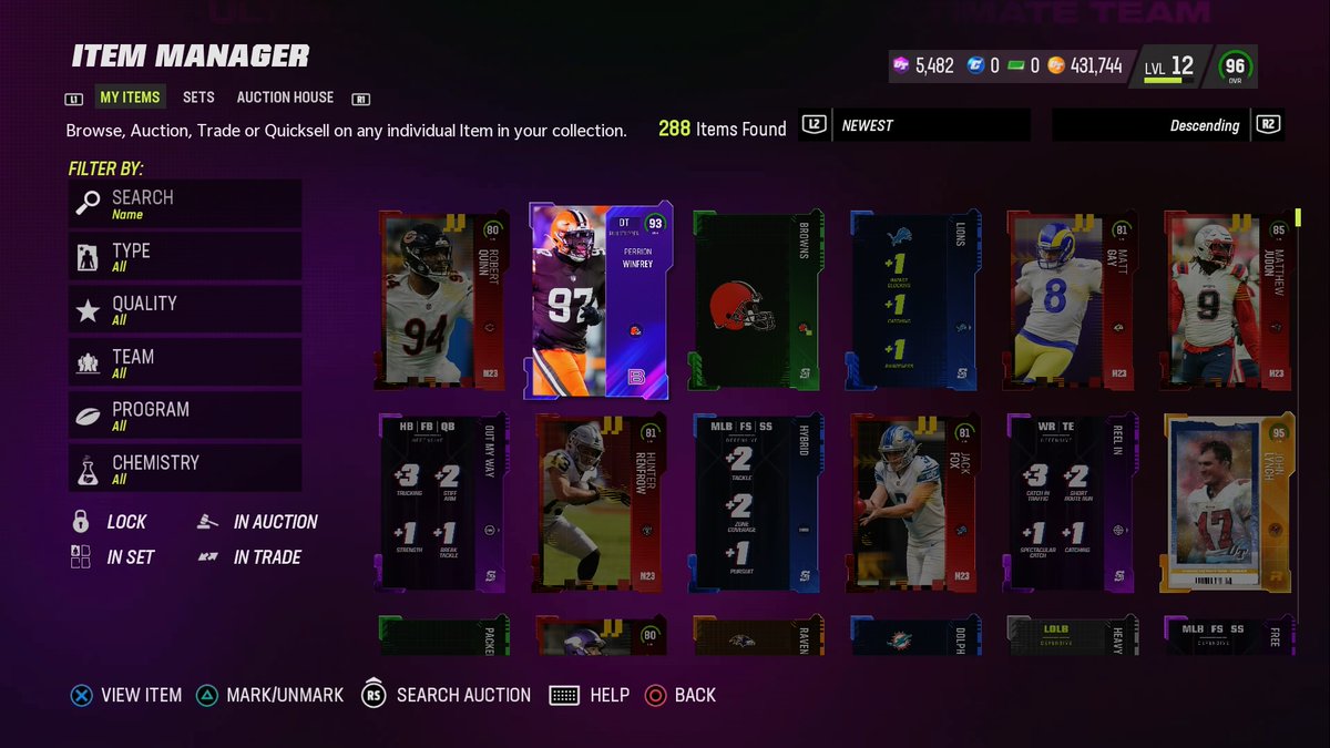 HomicideG's tweet photo. Missed the glitch no ltd 350k #PS4share https://t.co/FILKgKK5Ns