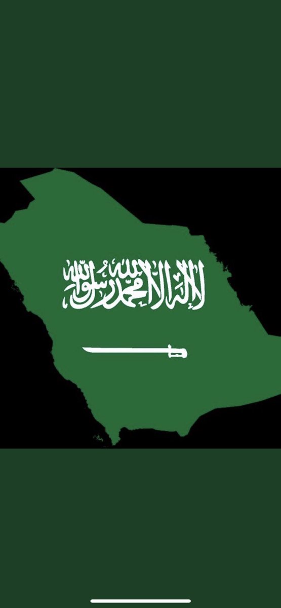 علي عايض القرني tweet media