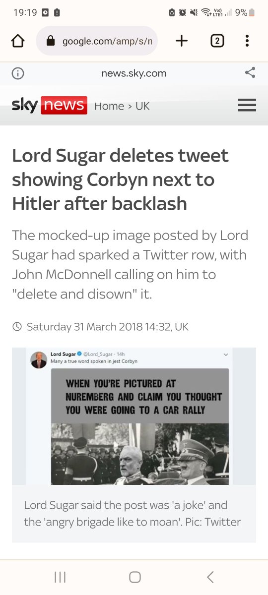 JenWrenny's tweet photo. @bbcpress Don't want to stir the pot but HAVE YOU SEEN THIS? 🫨 

#BBC #GarylinekerSpeaksForMe #GaryLineker https://t.co/jIHEcpNeY5