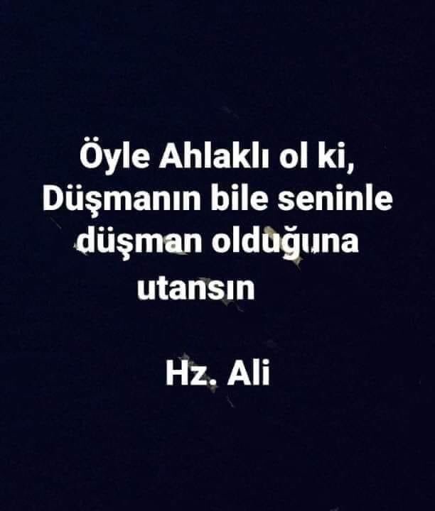 Dr. Engin Şahin (@enginsahin_info) on Twitter photo 