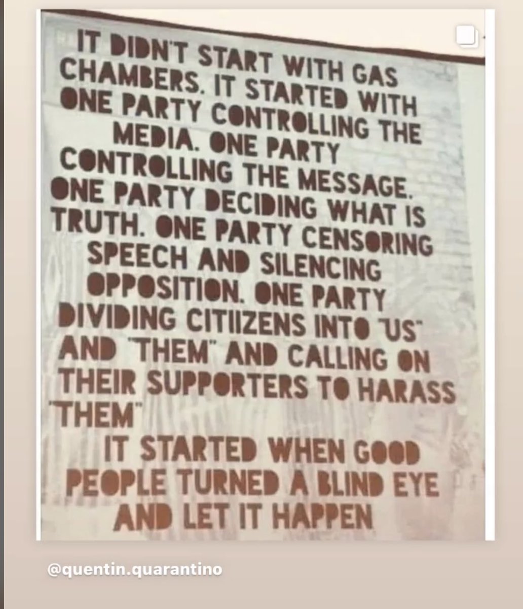 <a href="/AuschwitzMuseum/">Auschwitz Memorial</a> #fascism