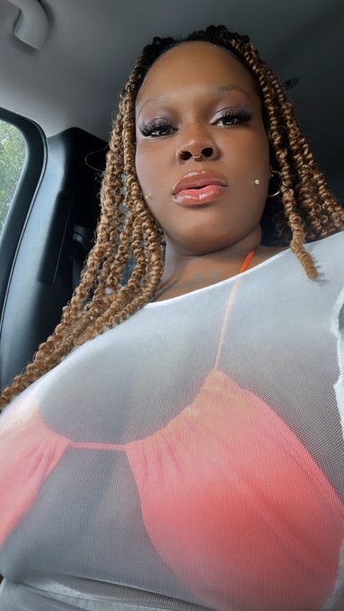 Hey 😘 https://t.co/bIW62iOWA1<a href="/tag/onlyfans"class="tags"><span>#onlyfans</span></a>