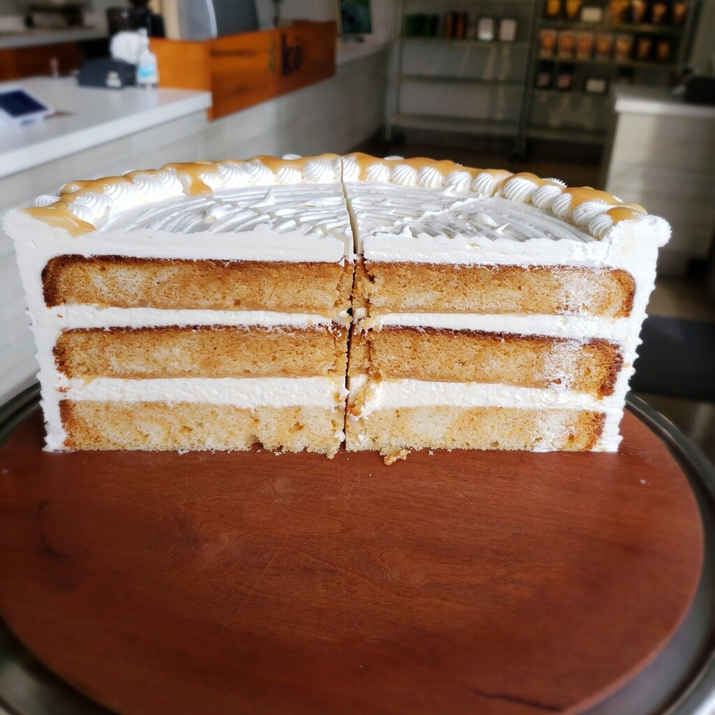 Kobakery tweet media