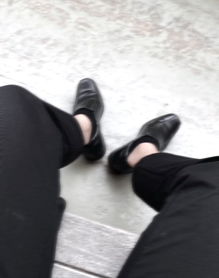 xaioxz's tweet photo. หาแฟนครับ 🥹 #มมส #มมสนัดเยส #มมสนัดเจอ #สารคามนัดเยส #สารคามรับงาน #มมสนัดเย็ด https://t.co/GNRhadB1lQ