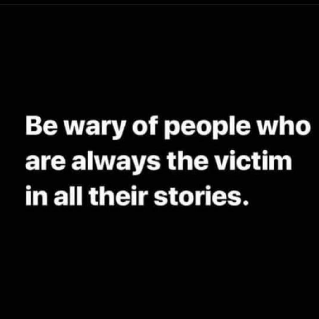 tomorrowstarted's tweet image. Clear your head, drop the baggage…⁣

#bagage #clearyourmind #anxiety #love #depression #healing #qotd #happiness #mindset #quotes #meditation #psychology #recovery #happy