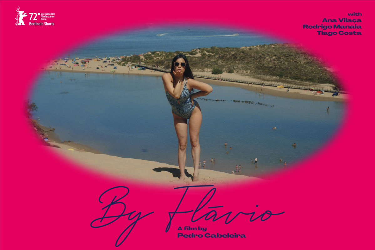 #39SECIME tweet media