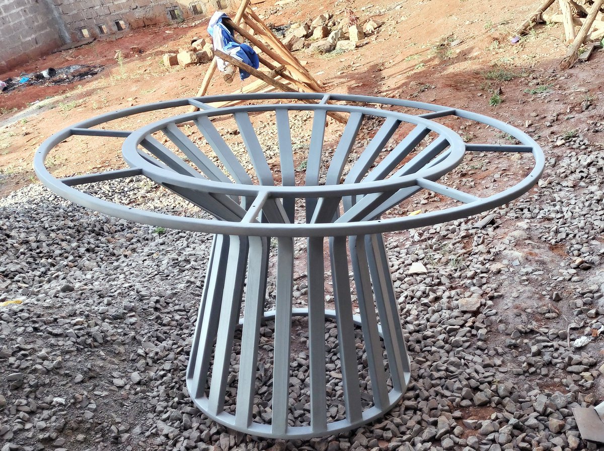 kraft_it's tweet photo. We are the best in local craftsmanship of custom furniture, chandeliers, mirrors etc. #KenyaVsChina https://t.co/2eiyULHjNg
