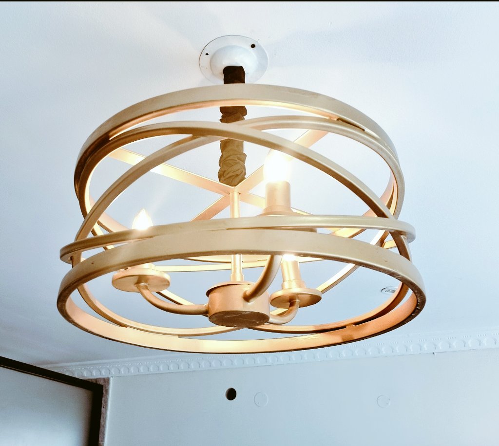 kraft_it's tweet photo. We are the best in local craftsmanship of custom furniture, chandeliers, mirrors etc. #KenyaVsChina https://t.co/2eiyULHjNg