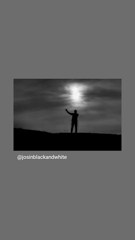 _josblack's tweet photo. #Streetphoto #bnw_planet #bnwphoto #bnw_zone #bnw_worldwide #bnw_city #bnwlovers #bnw_one #streetlife #bnwlife #bnwInstagram #bnwphotography #blackandwhite #monochrome #streetphotographybnw
#jos #black #white #africa #art #atlanta
#afrobeats #nigeria #bnw_worldwide #bullyworld https://t.co/60AaN3WhC5