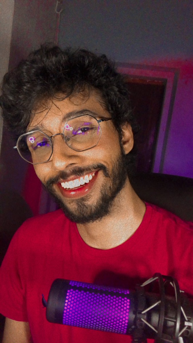 taldochiquin's tweet photo. 🚨URGENTE: SUBATHON DE NIVER DO CANAL TÁ ON!
————————————————
https://t.co/qc9AkkbtES
————————————————
#twitch #twitchbrasil #dbd #deadbydaylight #Overwatch2 #OW2 #OverwatchBrasil #Overwatchplayer #ghostwatchers #devour #HogwartsLegacy #fortnite #EndlessSummerVacation #subathon https://t.co/J9cHz4SCD9