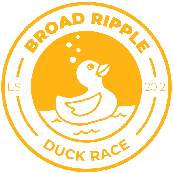 PPHSBroadRipple's tweet photo. The Broad Ripple Village Association challenged PPHS-North to design a better way to start the BRVA Duck Race on Sunday, June 4. This week the winning teams presented their ideas. #PPHSIndyNorth #BRVA #DuckRace #designthinking https://t.co/acIUxREcBK