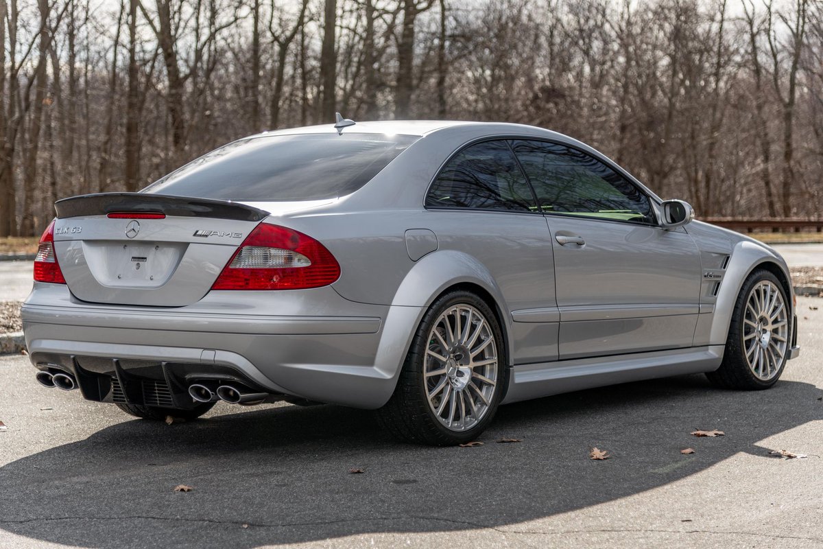 Doug DeMuro tweet media