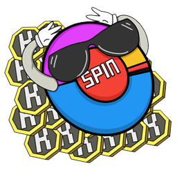 Drynksomemilk's tweet photo. @krunkerio #SprayContest
Name: Makin Bank 
Krunker IGN: drynkmilk
Discord: Drynksomemilk#0300 https://t.co/aM0j3xexGy
