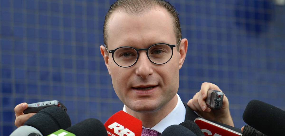 Tieta do Agreste Bucetuda da Silva 💋 tweet media