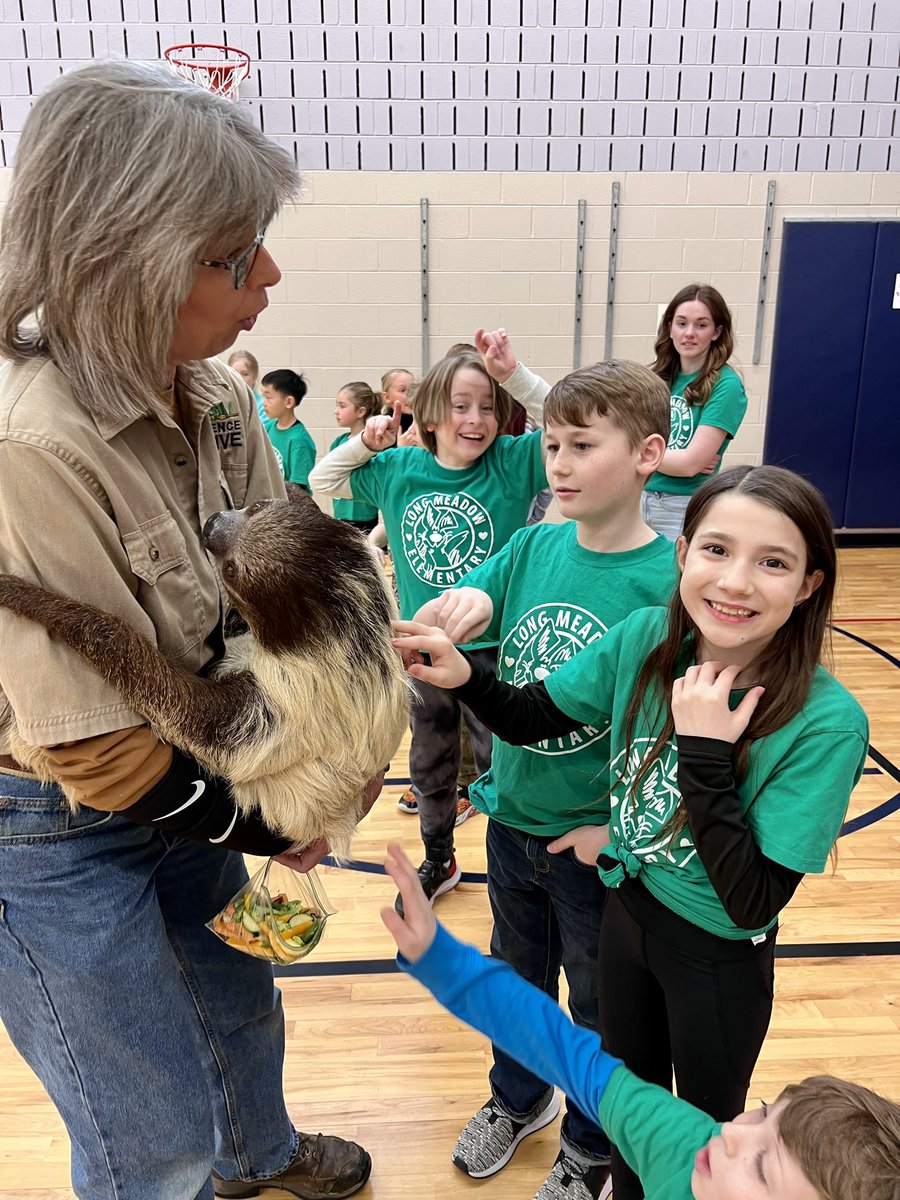 CThompson tweet media