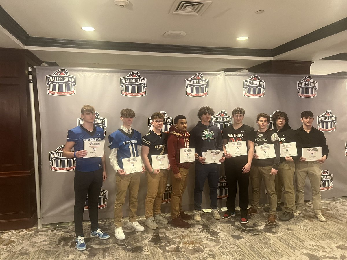 Coach Drury tweet media