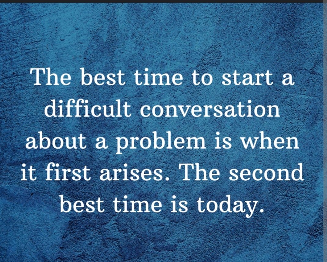 We only have now 
Be straight 
Be real 
Be understanding 
Be fair 
#justdoit #leadership #PDSL @patriciamannixm <a href="/niamhickey/">Dr. Niamh Hickey</a> <a href="/Leaders_SoE/">UL_ELLA</a>