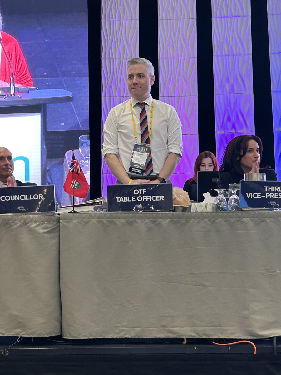 Andrew Donihee tweet media