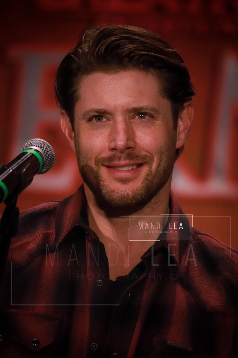 Mandi Lea Photography 📸 tweet media