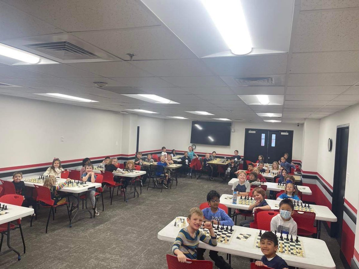 utchess1's tweet photo. Cute k to 1 kids https://t.co/BKf6l23p8l
