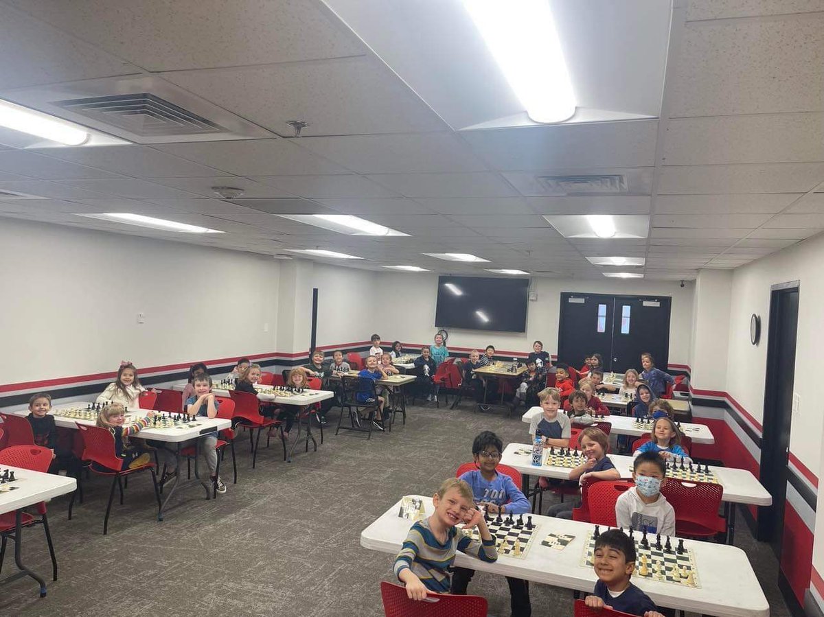 utchess1's tweet photo. Cute k to 1 kids https://t.co/BKf6l23p8l