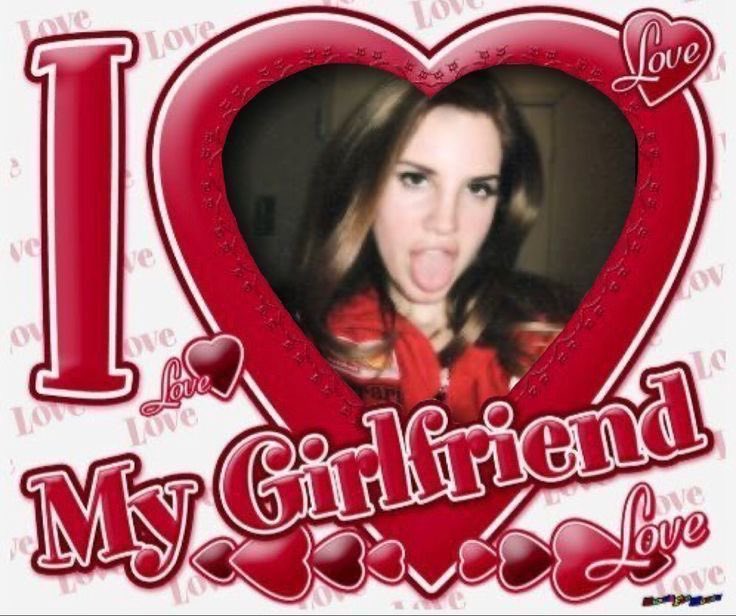 amon (@gabrimoonn) on Twitter photo 