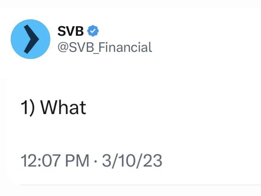 Zulcane (@zulcane21) on Twitter photo 