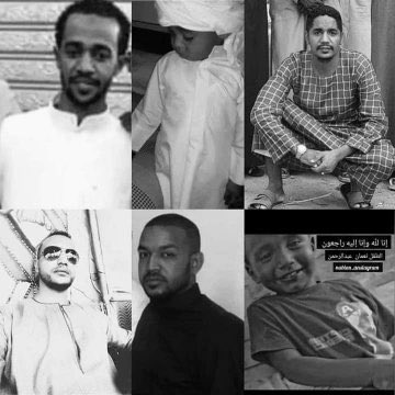 نسألكم الدعاء💔🤲🏻#حملة_لانقاذ_غرقي_شباب_النوبة