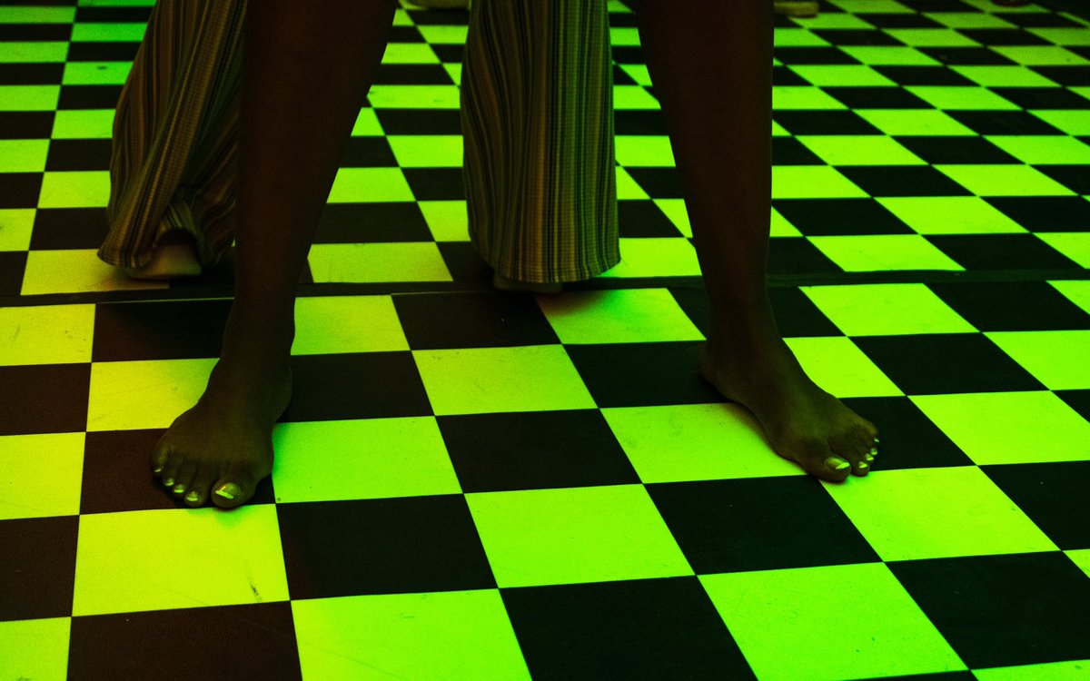 loboincognito (@loboincognito) on Twitter photo 