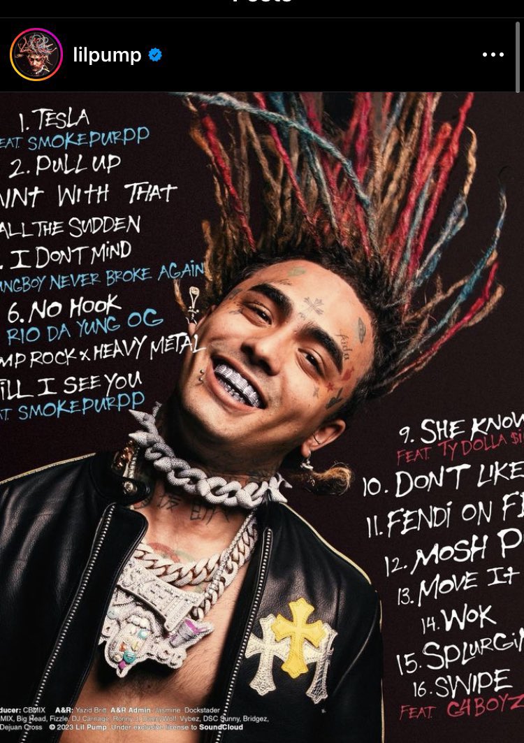 𝕶𝖍𝖞 ☄︎ tweet media