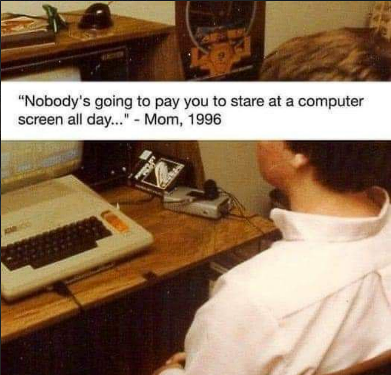 GuidedHacking tweet media