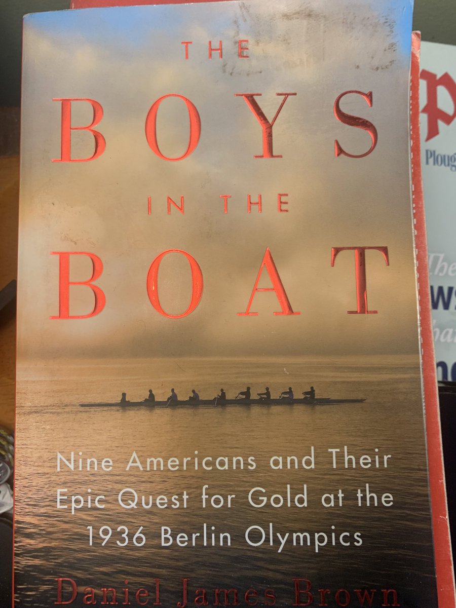 Adam Tisdale tweet media