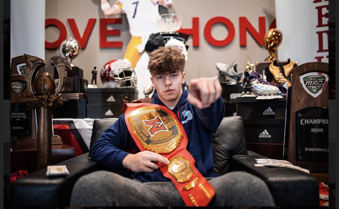 Henry Barbisch tweet media