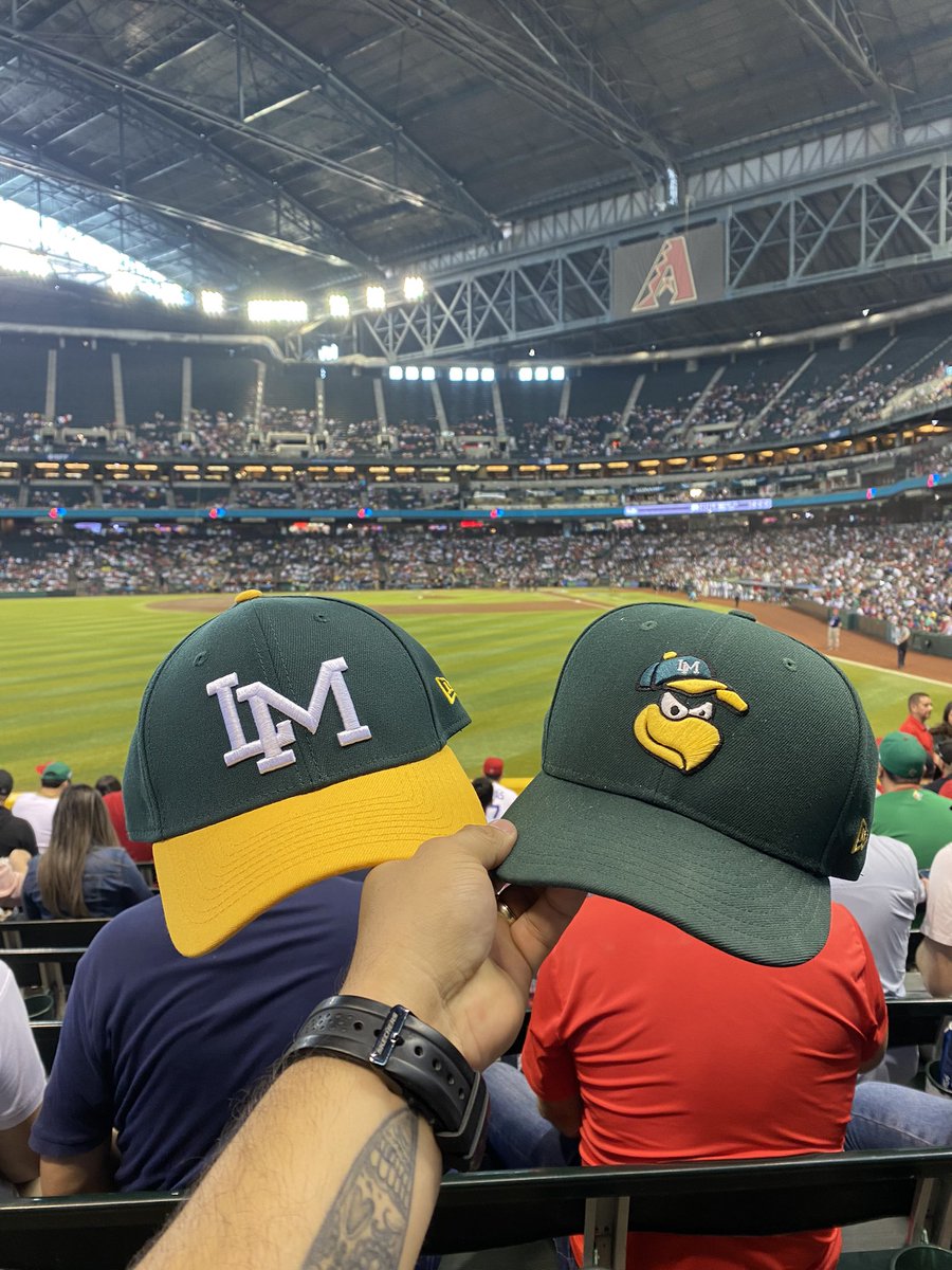 chefgarrafa's tweet photo. Puro campeón los que traigo por un lado viejon poco a poquito forme este equipo… Puro cañeros ALV @verdesxsiempre https://t.co/qGVzuRerre