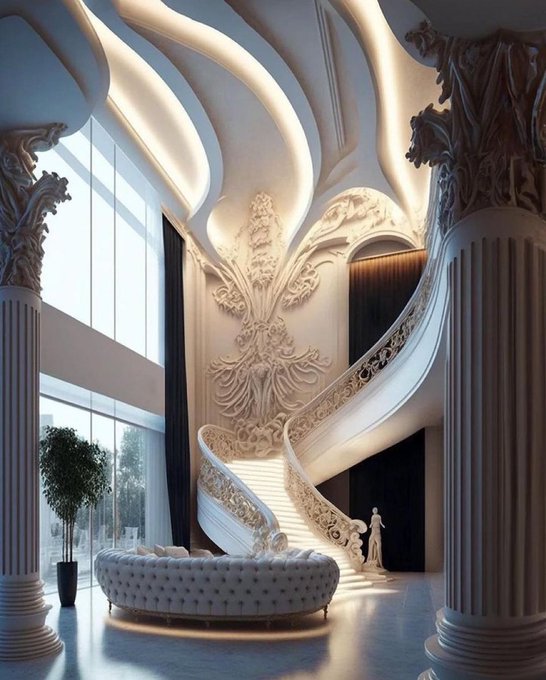 Mentally I&rsquo;m here 🧠 https://t.co/DyuHsQD424