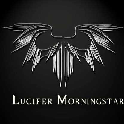 ForexExperts11's tweet image. #NewProfilePic