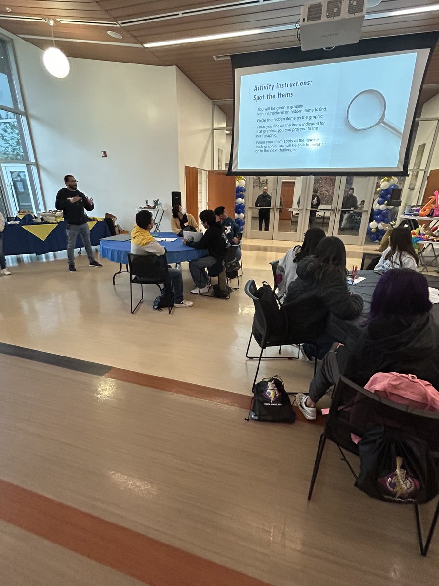 Compadres_LAC's tweet image. Here we are at Liberty Community Plaza collaborating with FNL and Compadres, empowering the new generation of leaders to make healthy and life-inspiring choices.

Learn more: cdc.gov/tobacco/patien…

#empoweredgeneration #leadersoftomorrow #futurestartswiththem #inspire