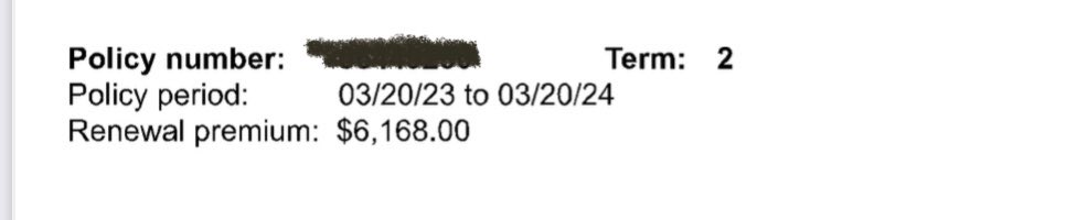 Everything is Everything ✊🏼 tweet media