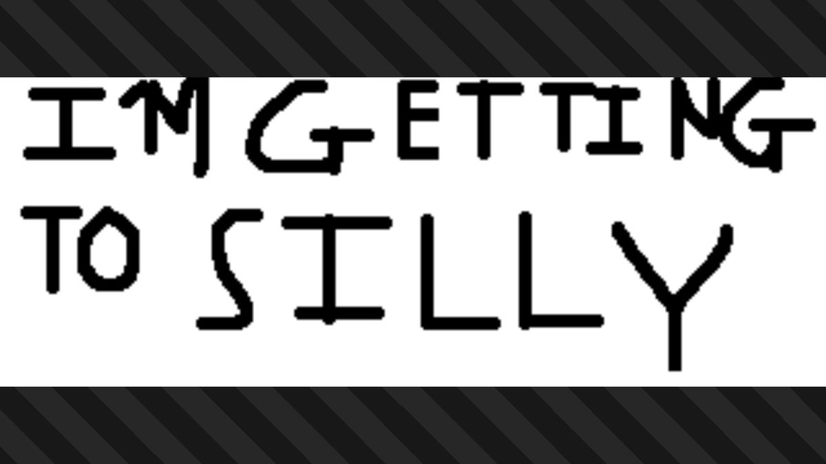 StolasOwl's tweet photo. #Splatoon3 #NintendoSwitch https://t.co/o8YQJ7XdEo