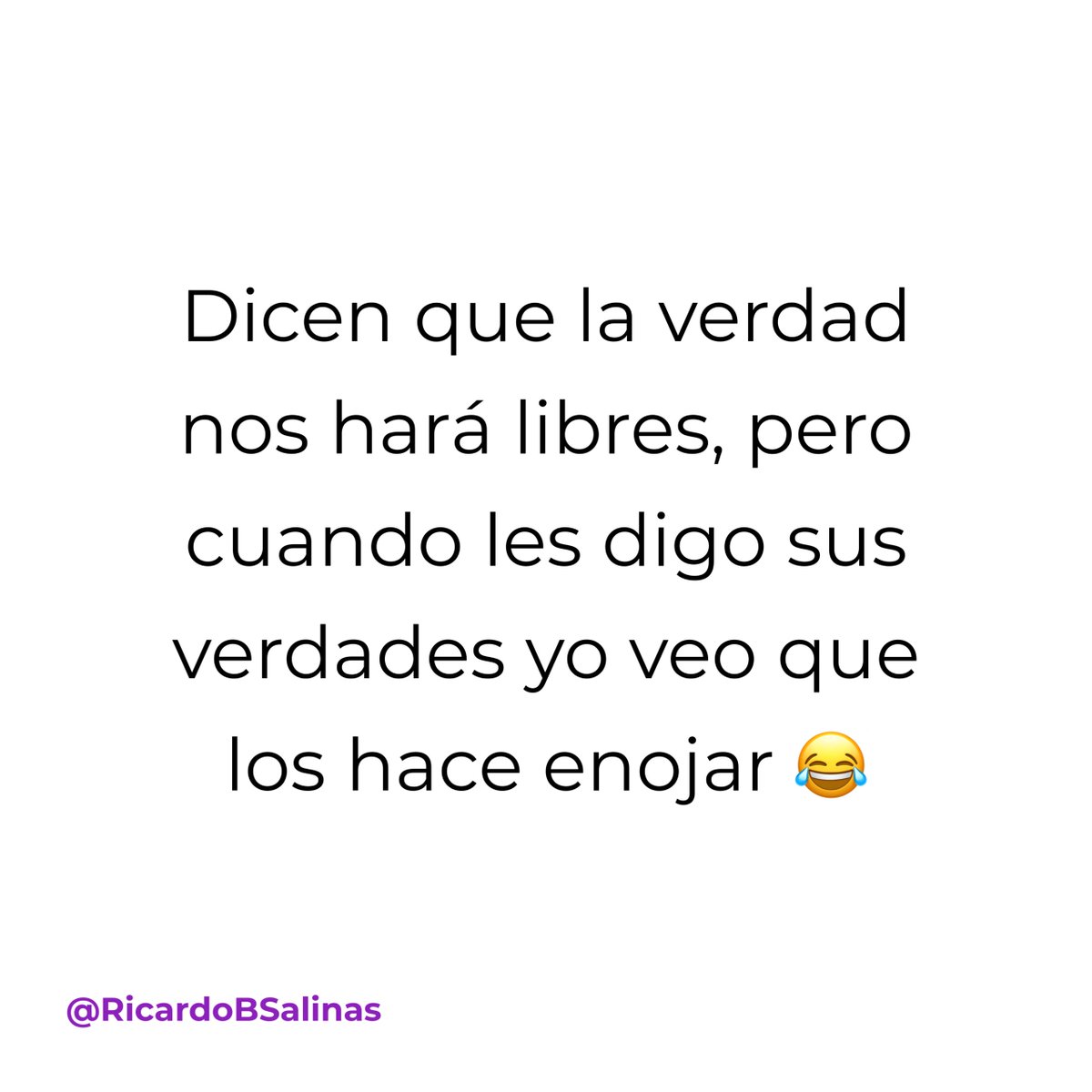Don Ricardo Salinas Pliego tweet media