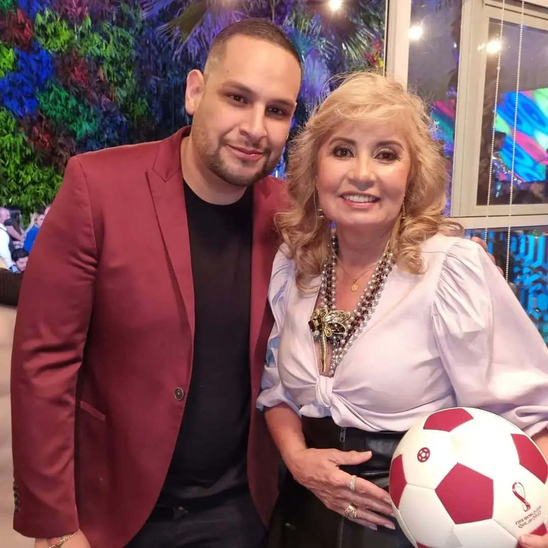 Rodrigo Fragoso tweet media