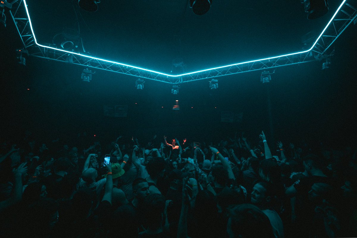 MAD DUBZ tweet media