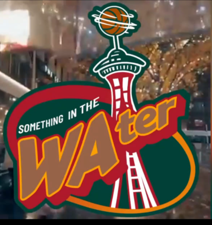 seaspotdotcom's tweet photo. "Something in the WAter" is a documentary film on the history of Seattle area high school basketball coming soon...
#SeattleHoopers
#SeattleBasketBall
#SomthingInTheWAter
#GarfieldHS
#RainierBeachHS
#JCrossover
#BRoy
#KevinPorterJr
#NateRobinson
#SeaspotPromo https://t.co/WM954DjQXP