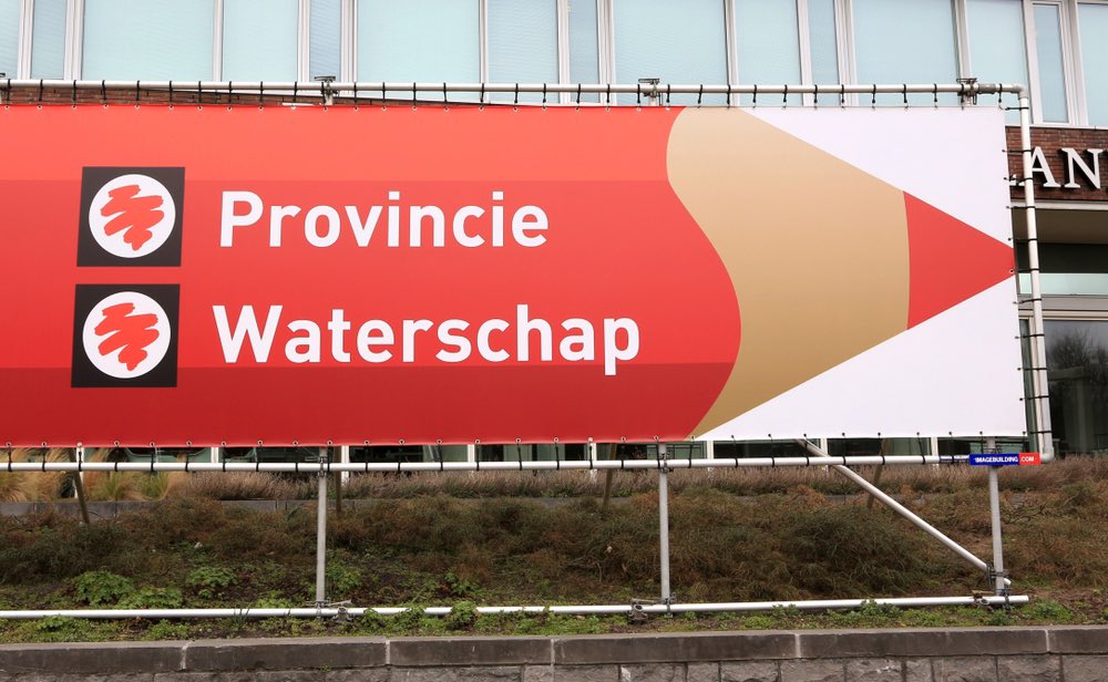 Zondag 11 uur De Stemming! 
Lijsttrekkersdebat VVD, PvdA &amp; FvD met <a href="/stephanhmsatijn/">Stephan Satijn</a>, @JKuntzelaers en <a href="/DriessenRuby/">Ruby Driessen</a>.
Voorts waterschapsverkiezingen: <a href="/josettevwersch/">Josette Van Wersch</a> #Waterbelang in discussie met Peter Freij @WNLimburg. 
Cyrille Offermans over film Tár, column <a href="/DnHugo/">Hugo Luijten</a>.
#L1 Radio.