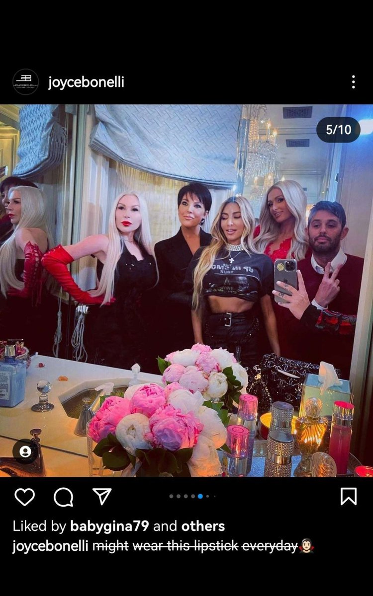 B - Radical♀️ tweet media
